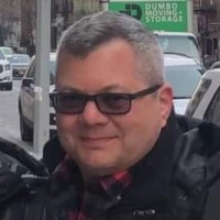 Darin Haynes