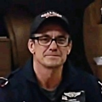 David Harju
