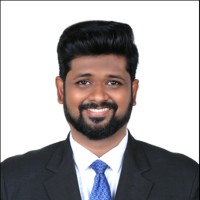 Arun Kumar Sambandhan