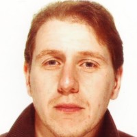 Mirko Marioni