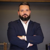 Raphael Carneiro Arnaud