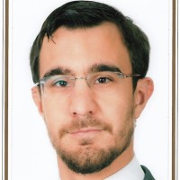 Angel Ruiz Eguiluz