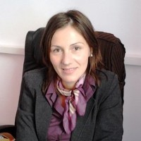 Violeta Munteanu
