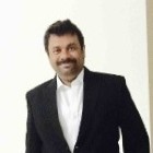Sathish Kumar