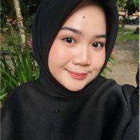 Nabilla Nur Hanifah