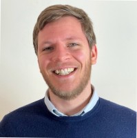 Rasmus Runge Bechsgaard