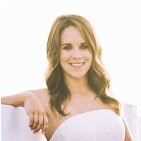 Stephanie Hoyer