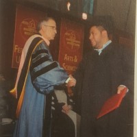Ignacio Garcia