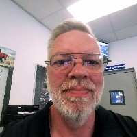 Len Thomas