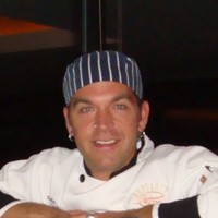 Marty Heller