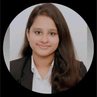 Portia Lakhani