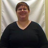 Jackie K.