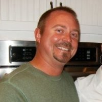 Craig Mccloud