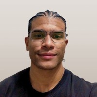 Milton Junior