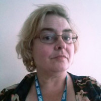 Jo Minchin