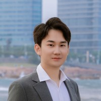Wei (Lawrence) Liu