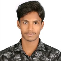 Muthu k