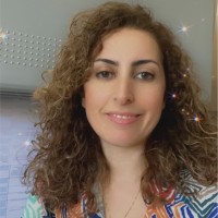 Safia Khalil