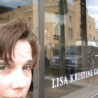 Kris Hoffman