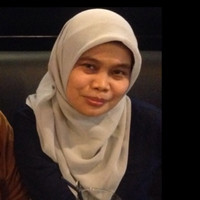 Hasnaeni Asri
