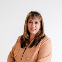 Shelby K. Fernandez