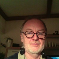 Manfred Kilian