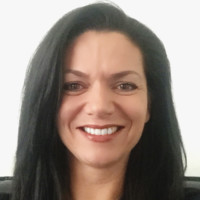 Sophie Marechal-Delepiere