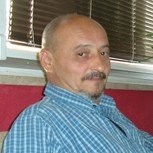 Željko Doljan