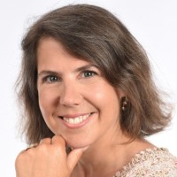 Wendy Tollenaar