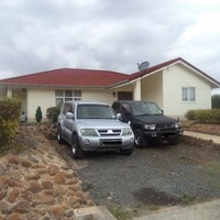 Joy njagi