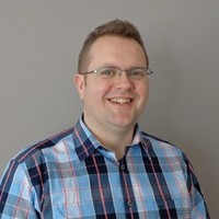 Ruud Petri