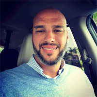 Edward Pena