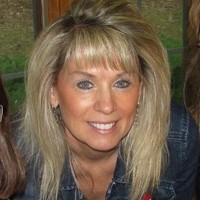 Susan Komorowski, Phr, Shrm-Cp