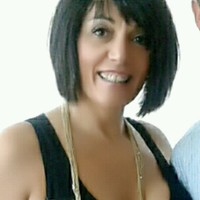 Rosa Fuentes Romero
