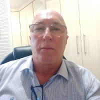 Claudio Eduardo Comenale