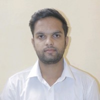 Sandeep Pardeshi
