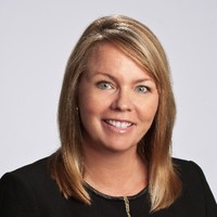 Lynn Dow