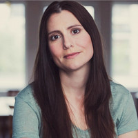 Dominika Ingeli Smihelova