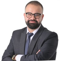 Julian Shalash