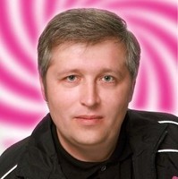 Ivan Kretov