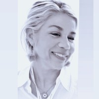 Anne-Catherine Thill