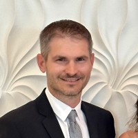 Chris Hetzel