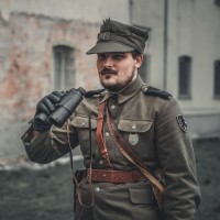 Jakub Adwentowski
