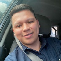 Alejandro Rodriguez