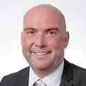 Michael Whitehead