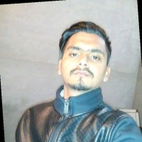 Ravinder Singh