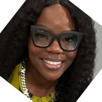 Brionna H.