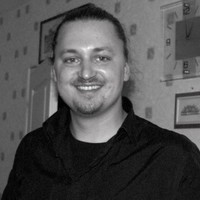 Nicolas d'Aram de Valada