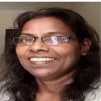 Anandavally Janaky