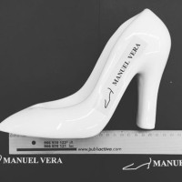Manuel Vera Y Carmen Vera